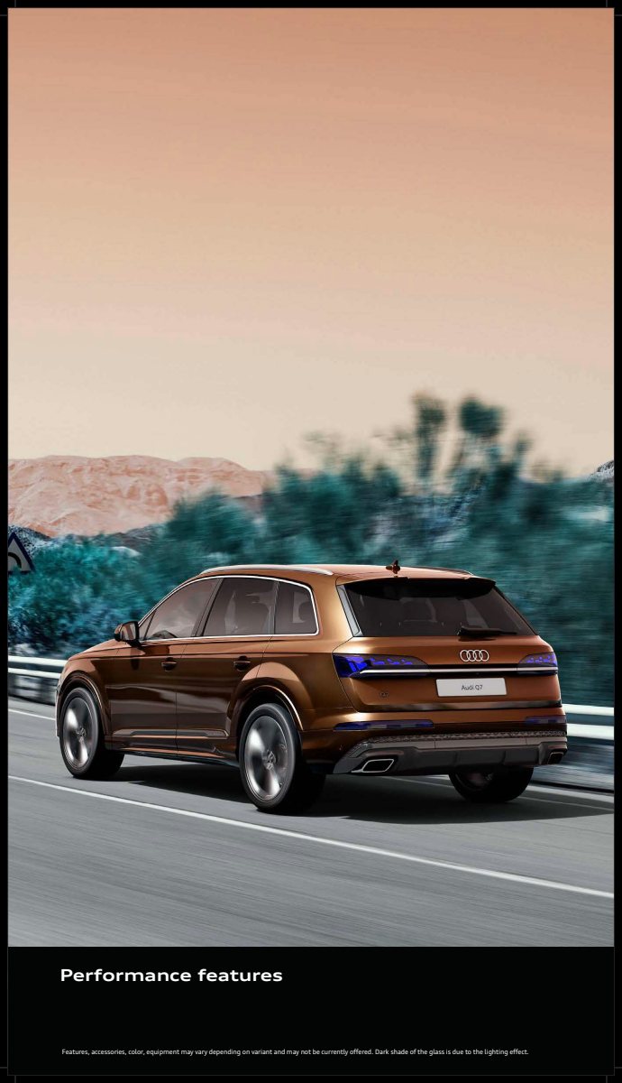 2025 – Q7 (IN) Preview Page 3