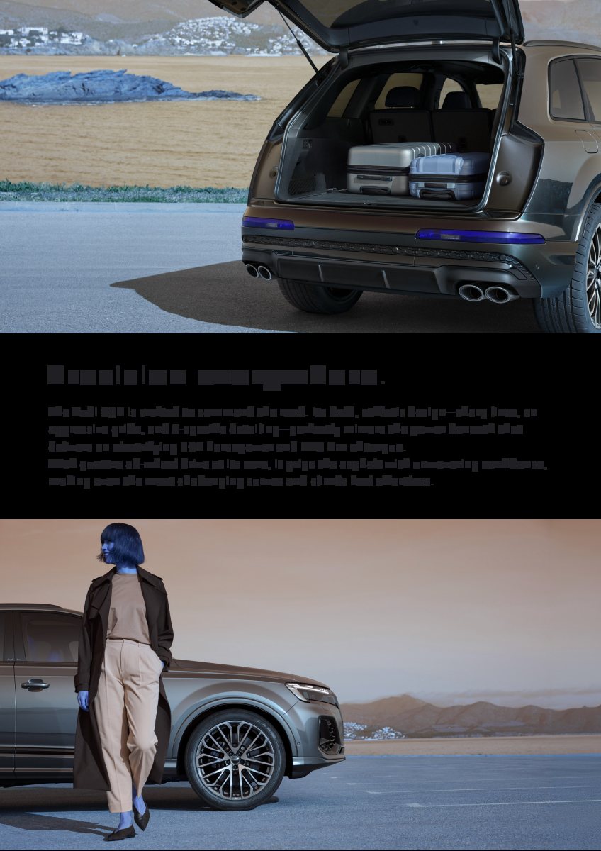 2025 – SQ7 (ME) Preview Page 2