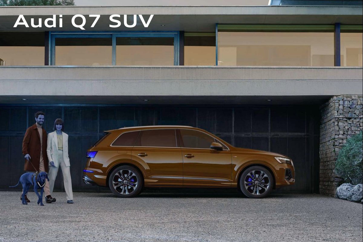 2026 – Q7 & SQ7 (DE) Preview Page 4
