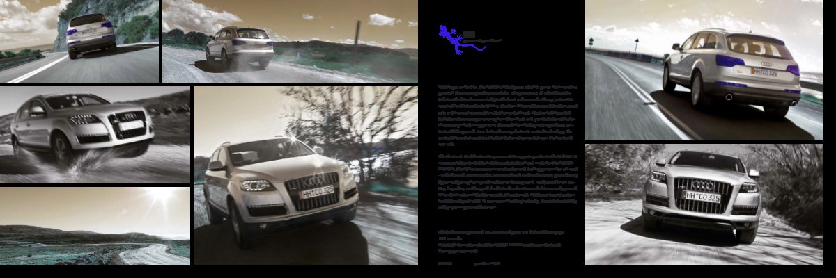 2010 – Q7 (INT) Preview Page 4