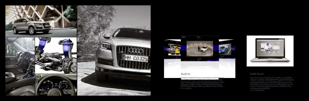 2012 – Q7 (DE) Preview Page 2