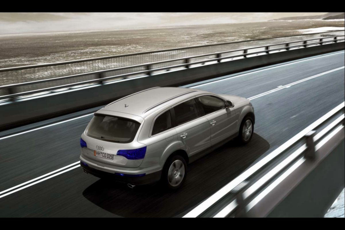 2012 – Q7 (DE) Preview Page 6