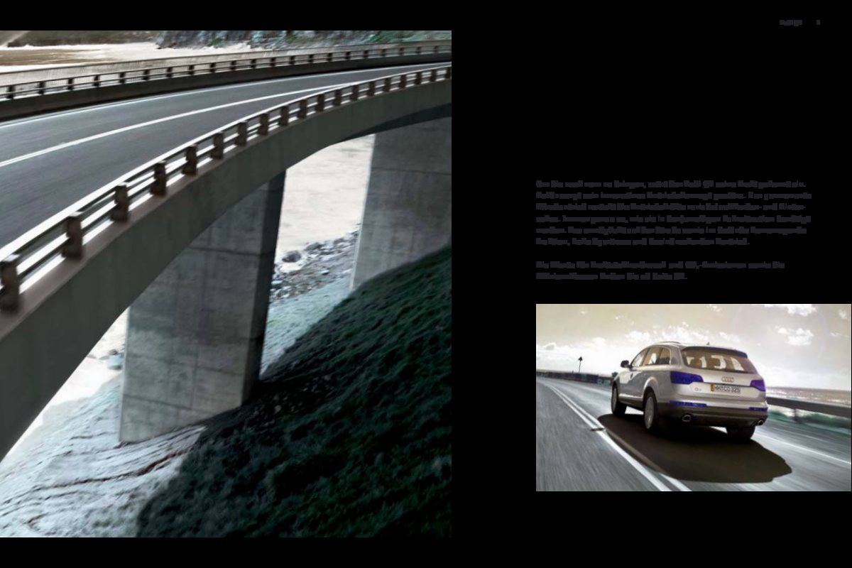 2012 – Q7 (DE) Preview Page 7