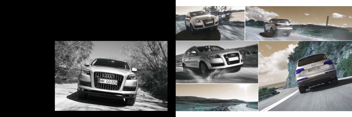 2013 – Q7 (DE) Preview Page 5