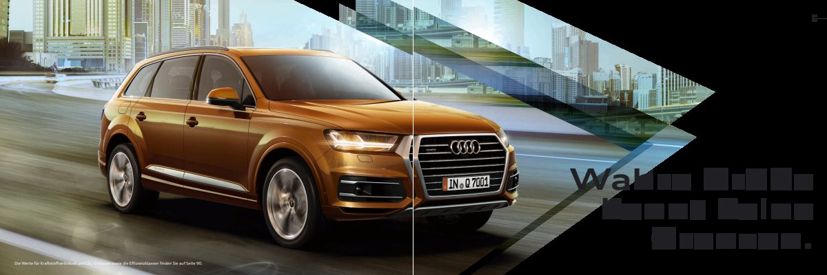 2015 – Q7 (DE) Preview Page 3