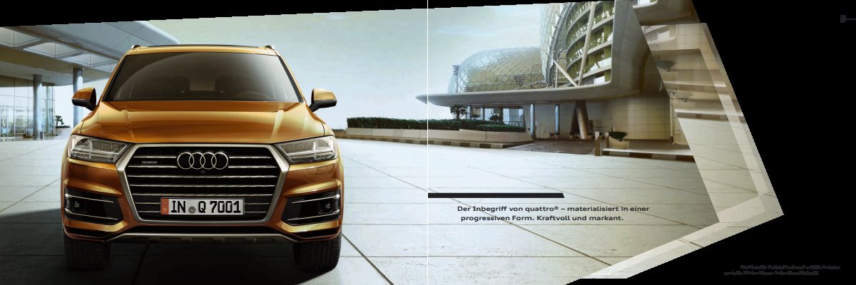 2015 – Q7 (DE) Preview Page 4