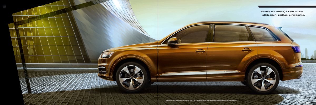 2015 – Q7 (DE) Preview Page 5