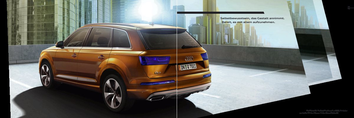 2015 – Q7 (DE) Preview Page 7