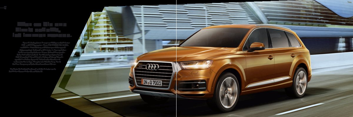 2015 – Q7 (DE) Preview Page 8