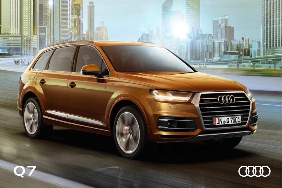 2016 – Q7 (DE) Preview Page 1