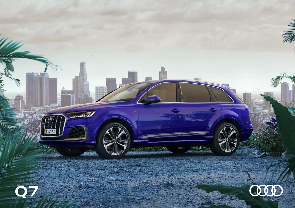 2020 – Q7 (JP) Preview Page 1