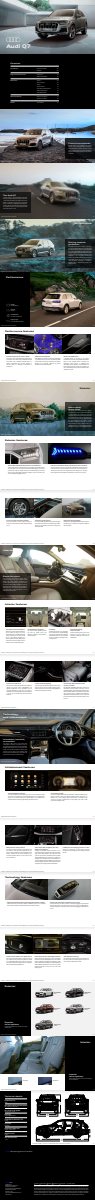 2021 – Q7 (IN) Preview Page 1