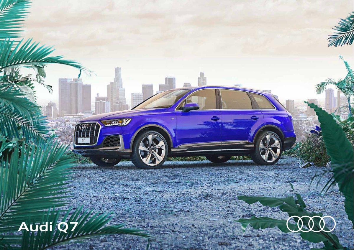 2021 – Q7 (RU) Preview Page 1