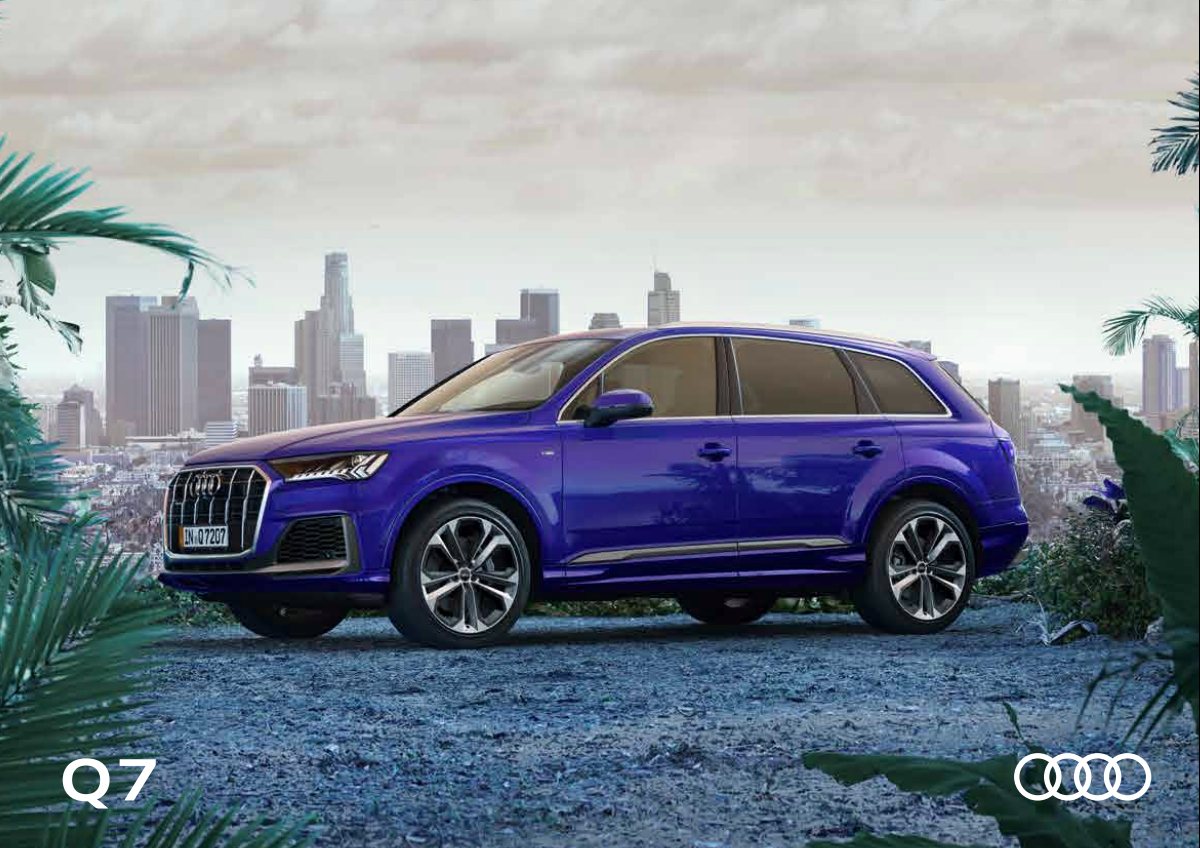 2022 – Q7 (JP) Preview Page 1