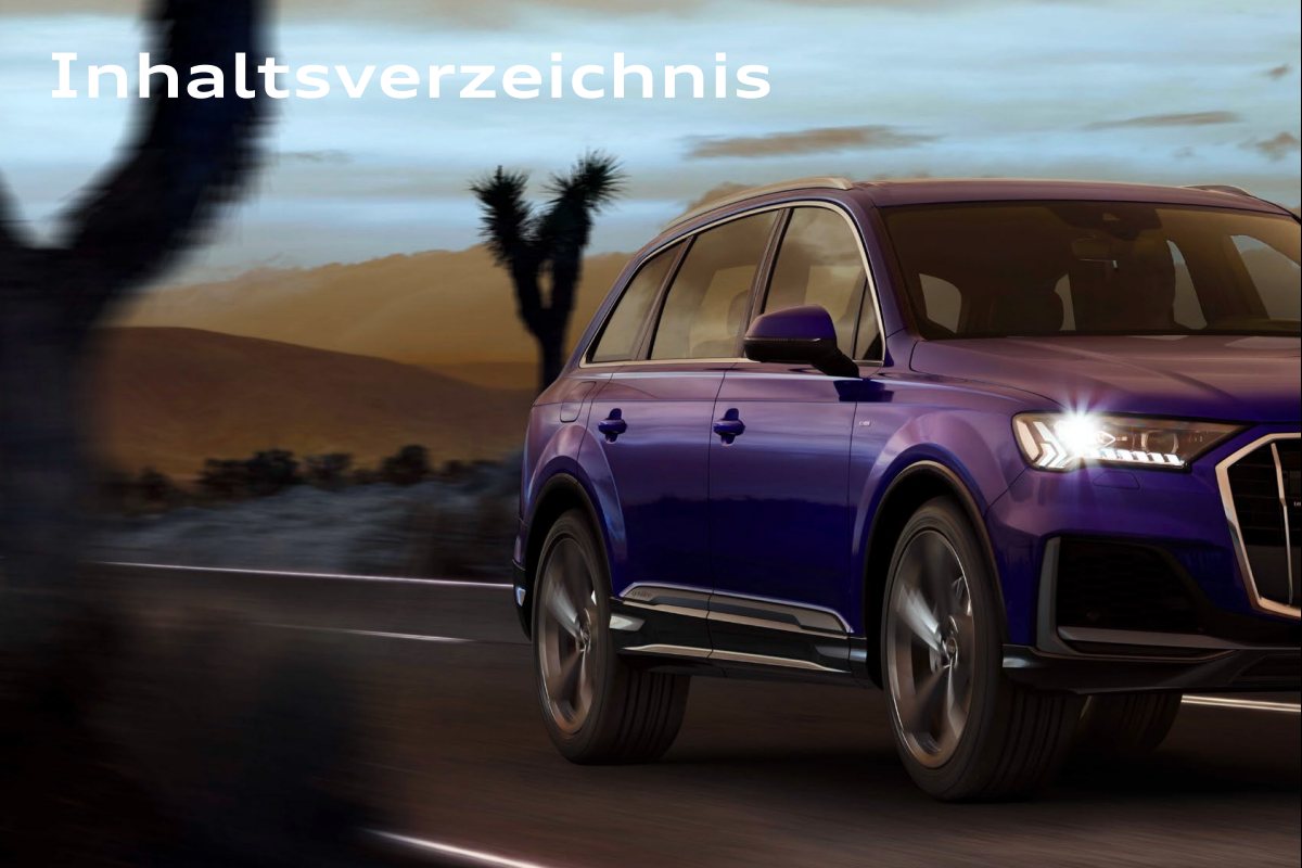 2023 – Q7 (DE) Preview Page 2