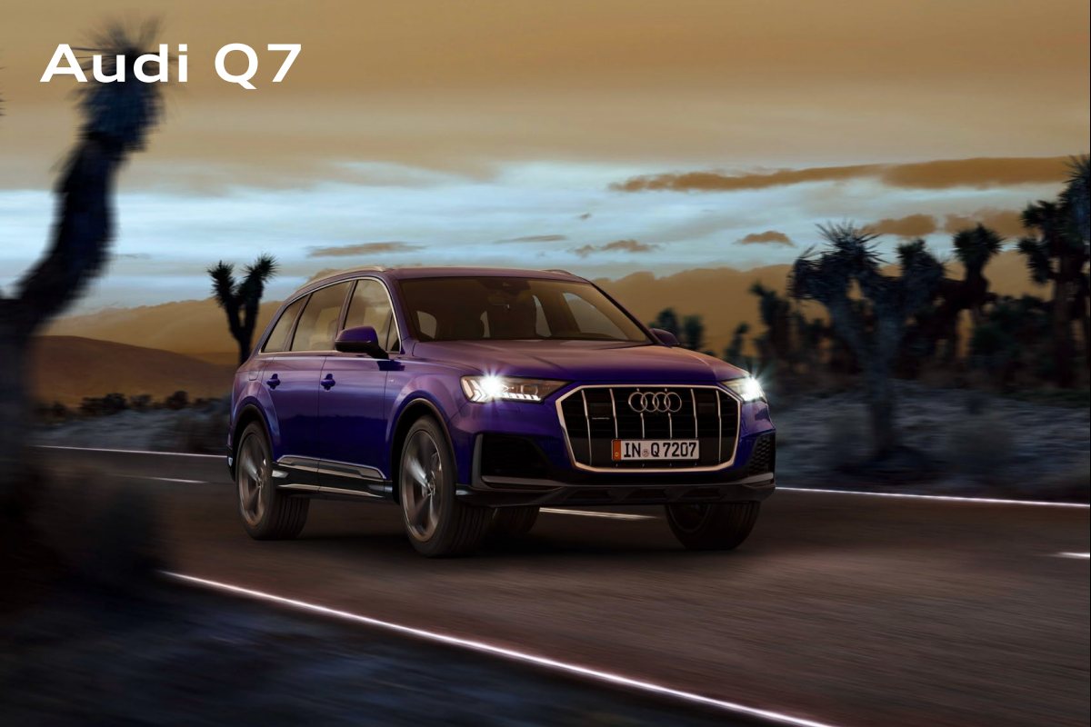 2023 – Q7 (DE) Preview Page 4