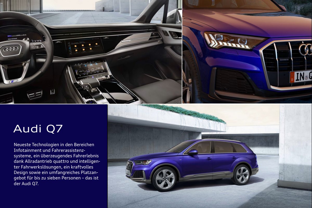 2023 – Q7 (DE) Preview Page 5