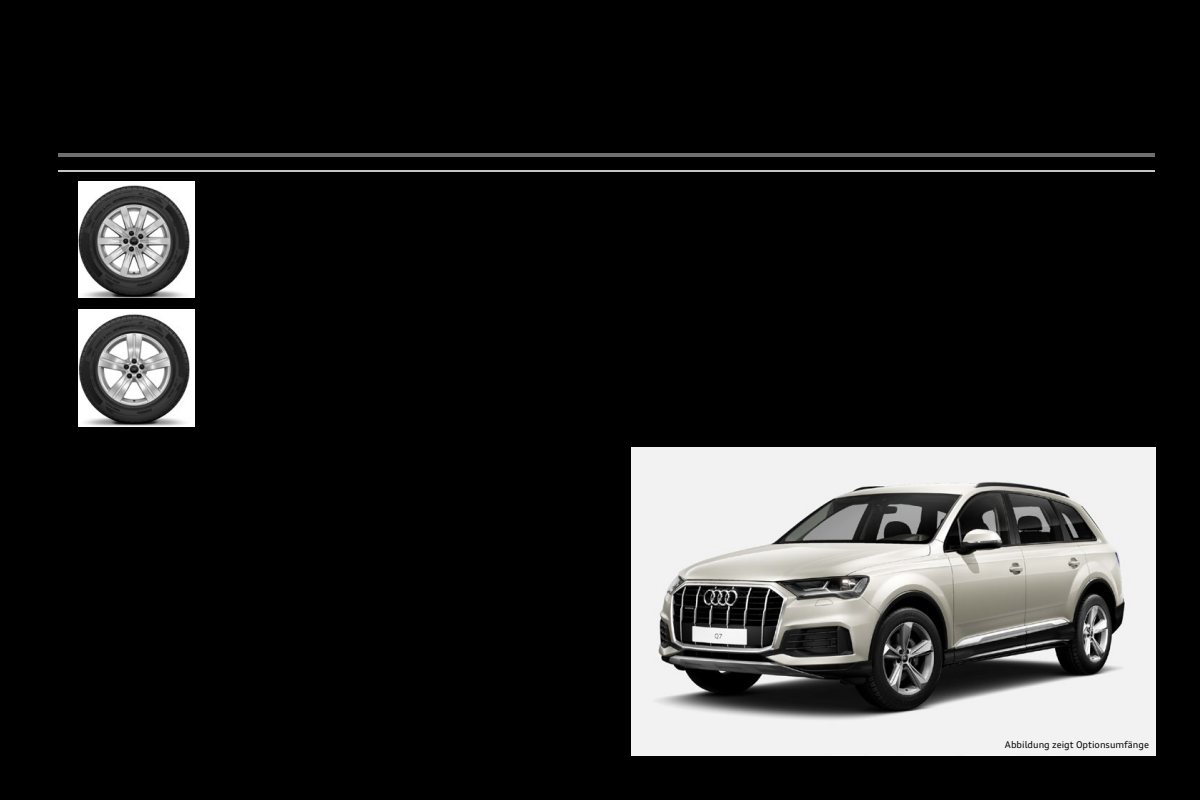 2023 – Q7 (DE) Preview Page 7