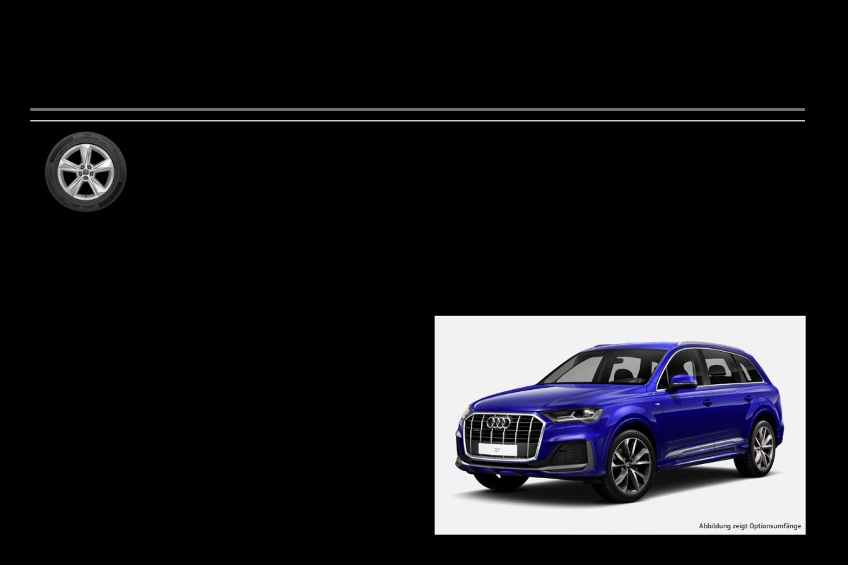 2023 – Q7 (DE) Preview Page 8