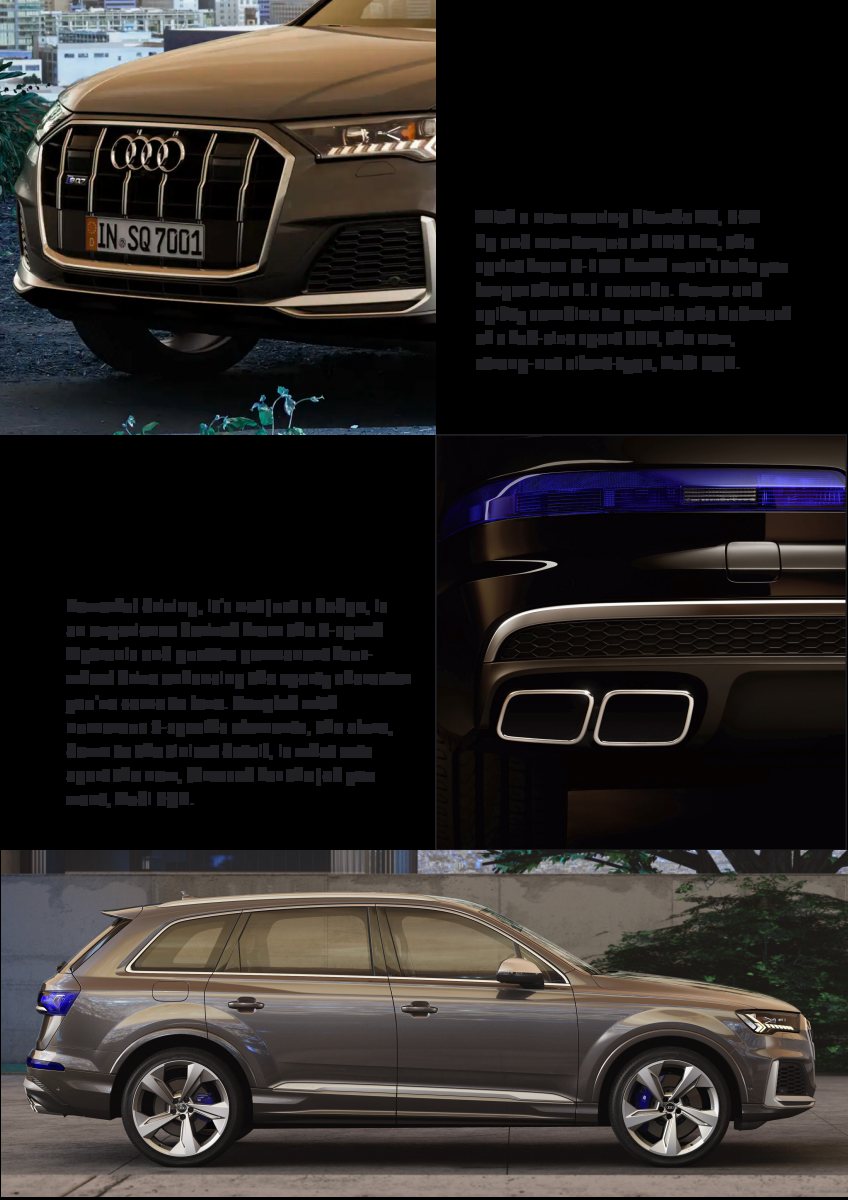 2023 – SQ7 (ME) Preview Page 2