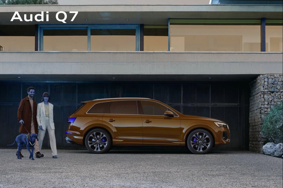 2024 – Q7 & SQ7 (DE) Preview Page 4