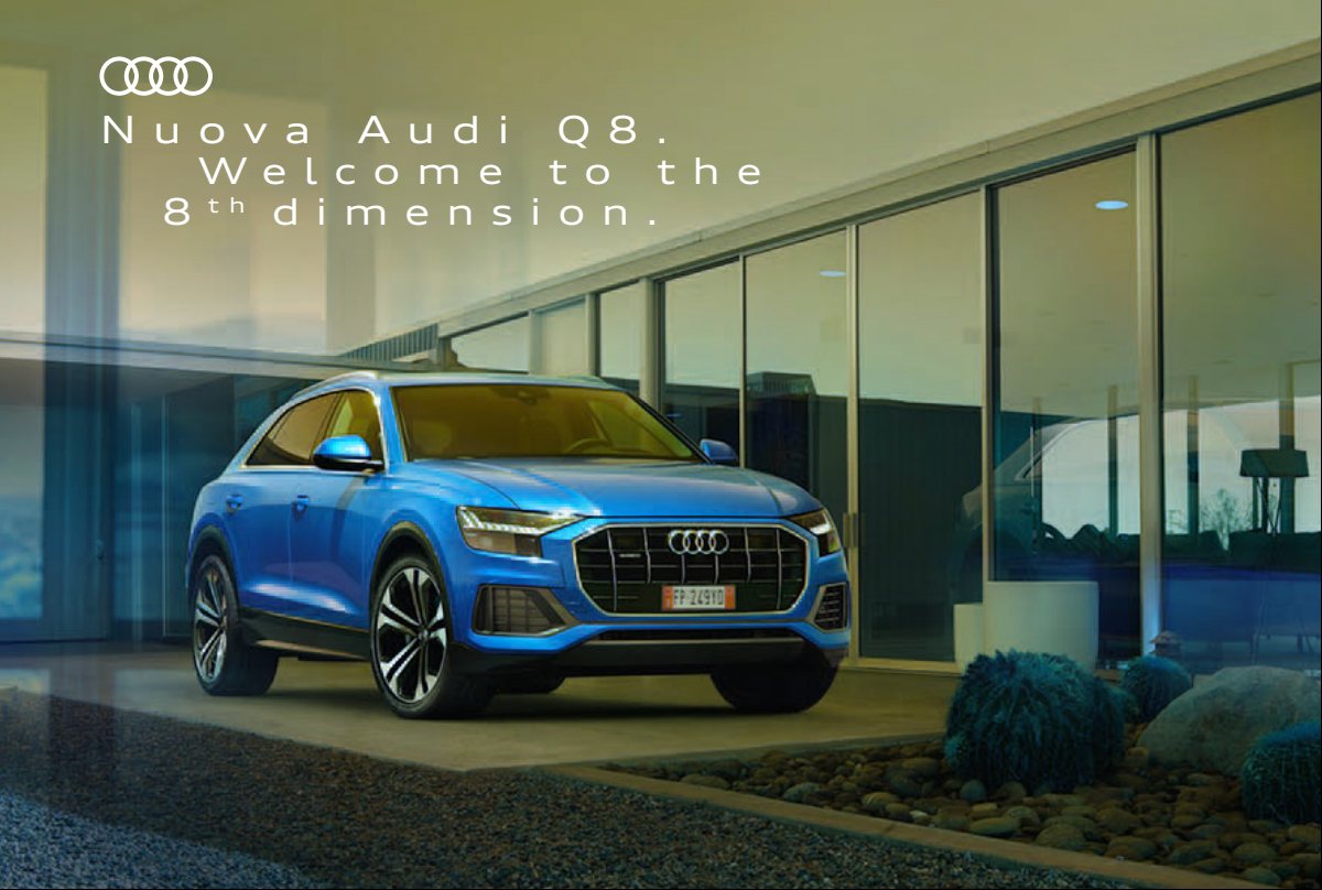 2020 – Q8 (IT) Preview Page 1