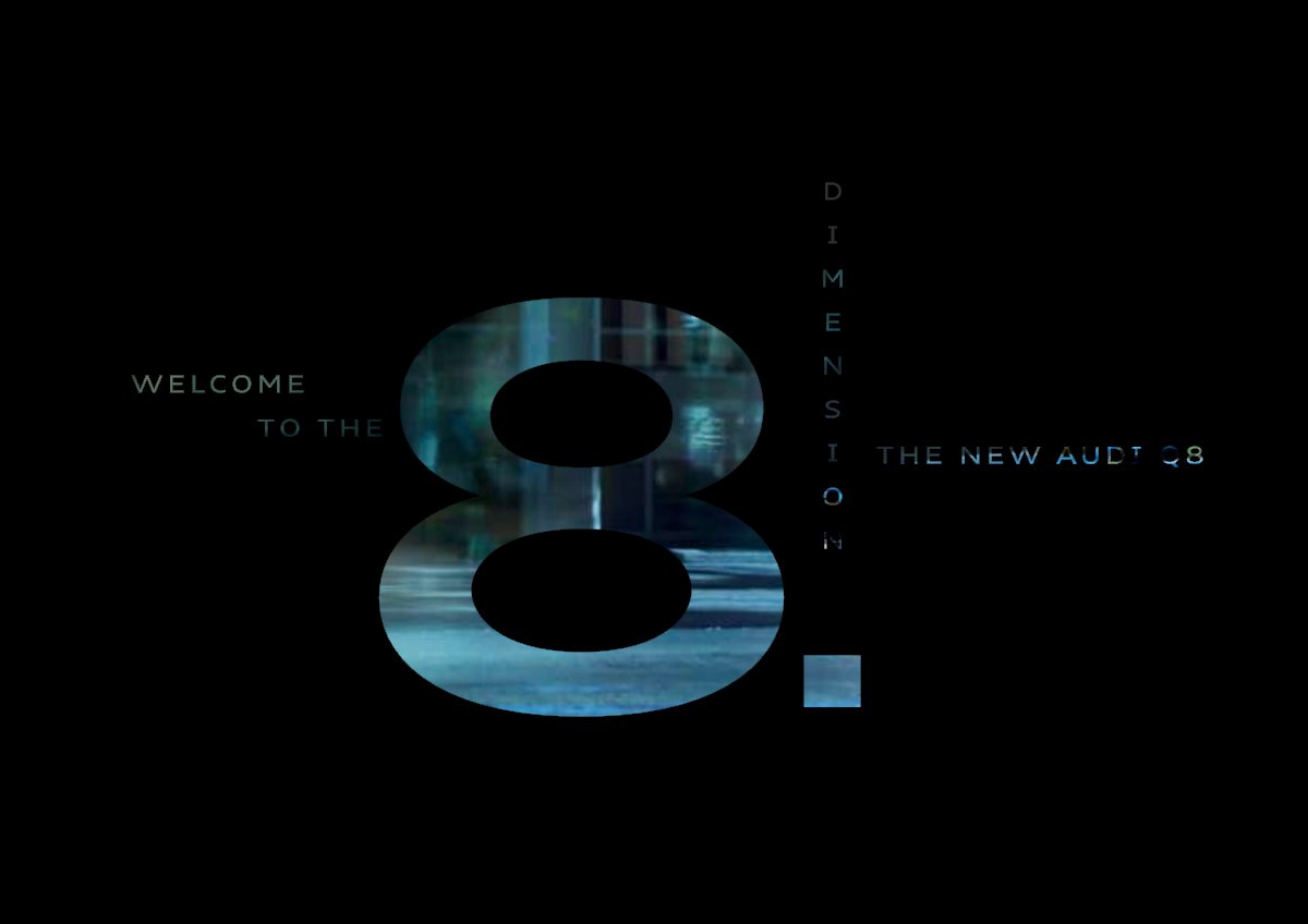 2021 – Q8 (JP) Preview Page 2