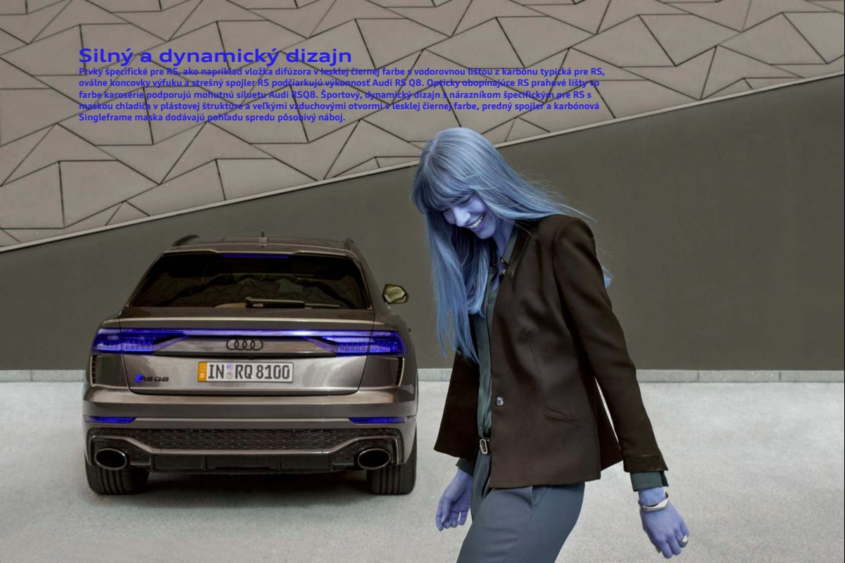 2021 – RS Q8 (SK) Preview Page 3