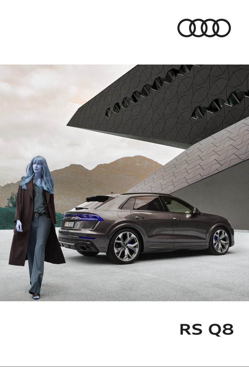 2023 – RS Q8 (SG) Preview Page 1