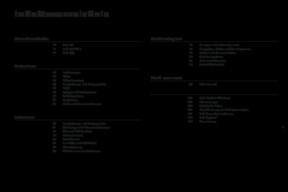 2024 – Q8 & SQ8 (AT) Preview Page 3