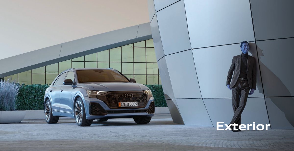 2024 – Q8 (KR) Preview Page 3