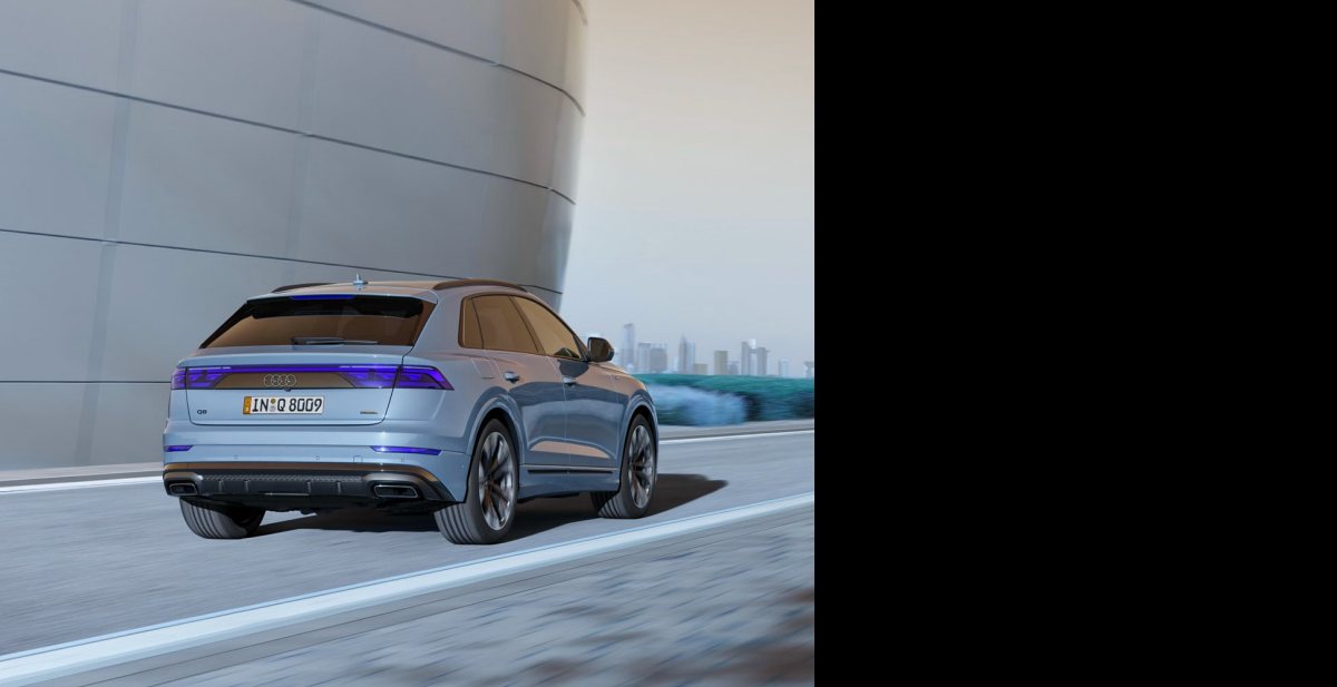 2024 – Q8 (KR) Preview Page 5