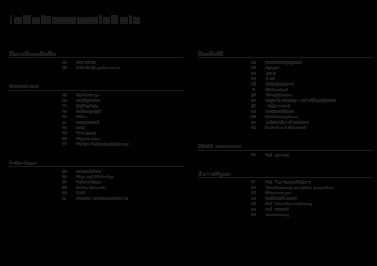 2024 – RS Q8 (AT) Preview Page 3
