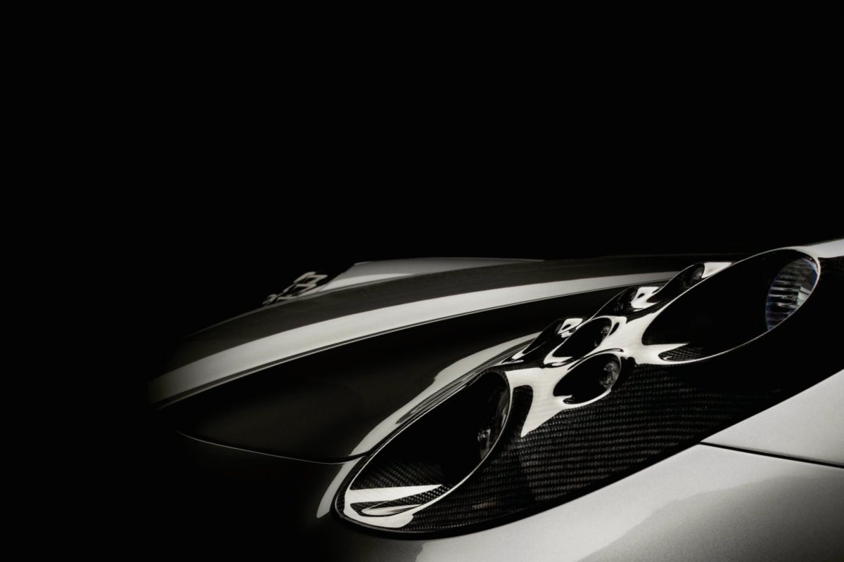 2016 – 4C Coupe (IT) Preview Page 4