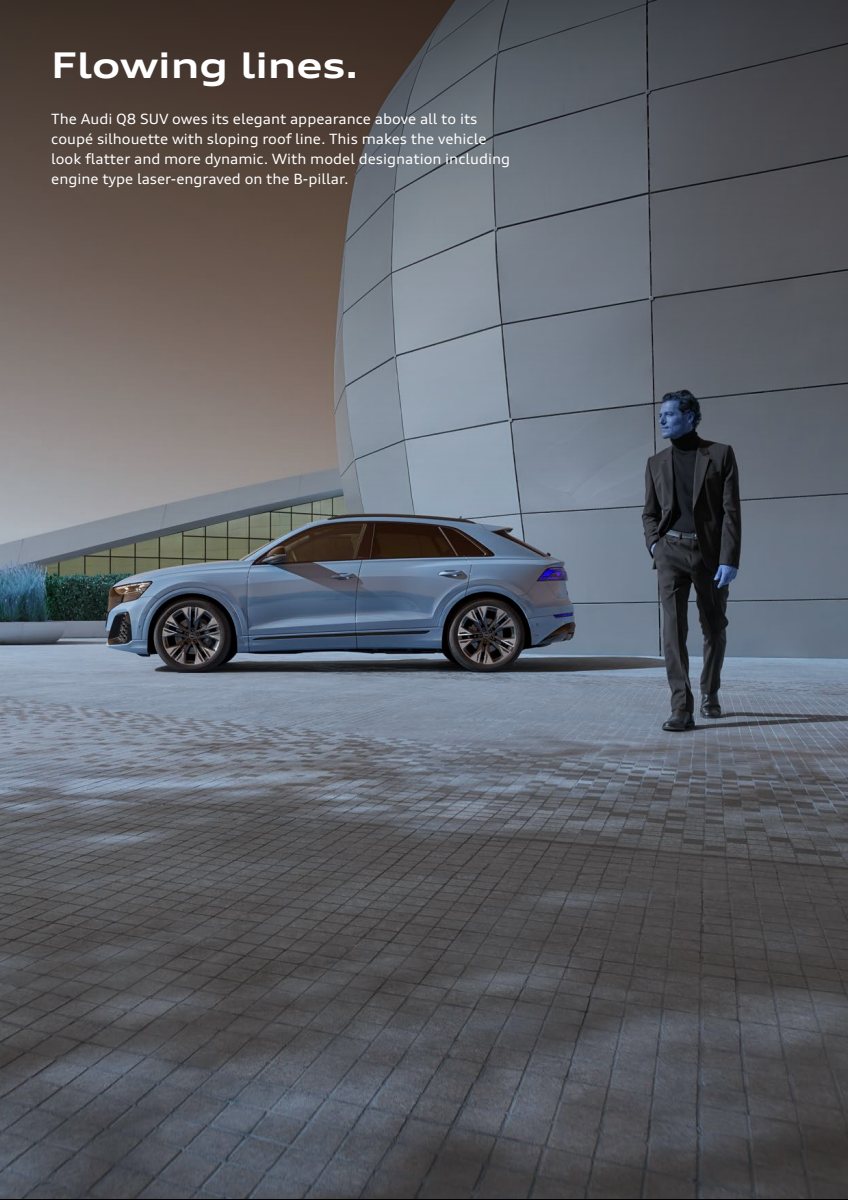 2025 – Q8 (EG) Preview Page 3