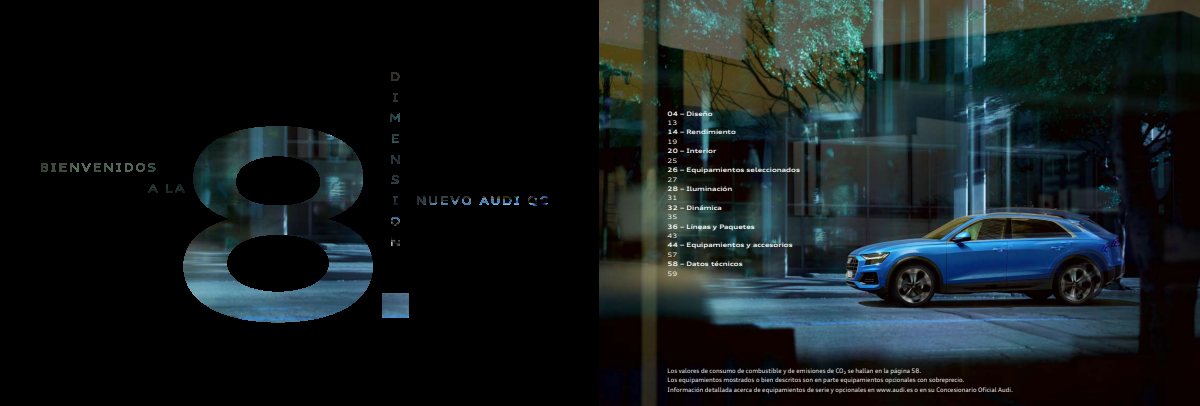2018 – Q8 (ES) Preview Page 2
