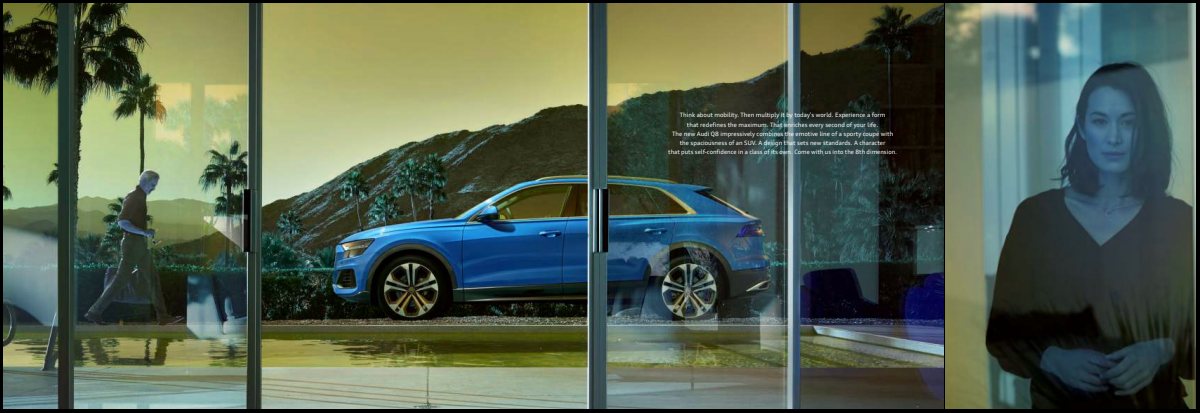 2020 – Q8 (SG) Preview Page 3