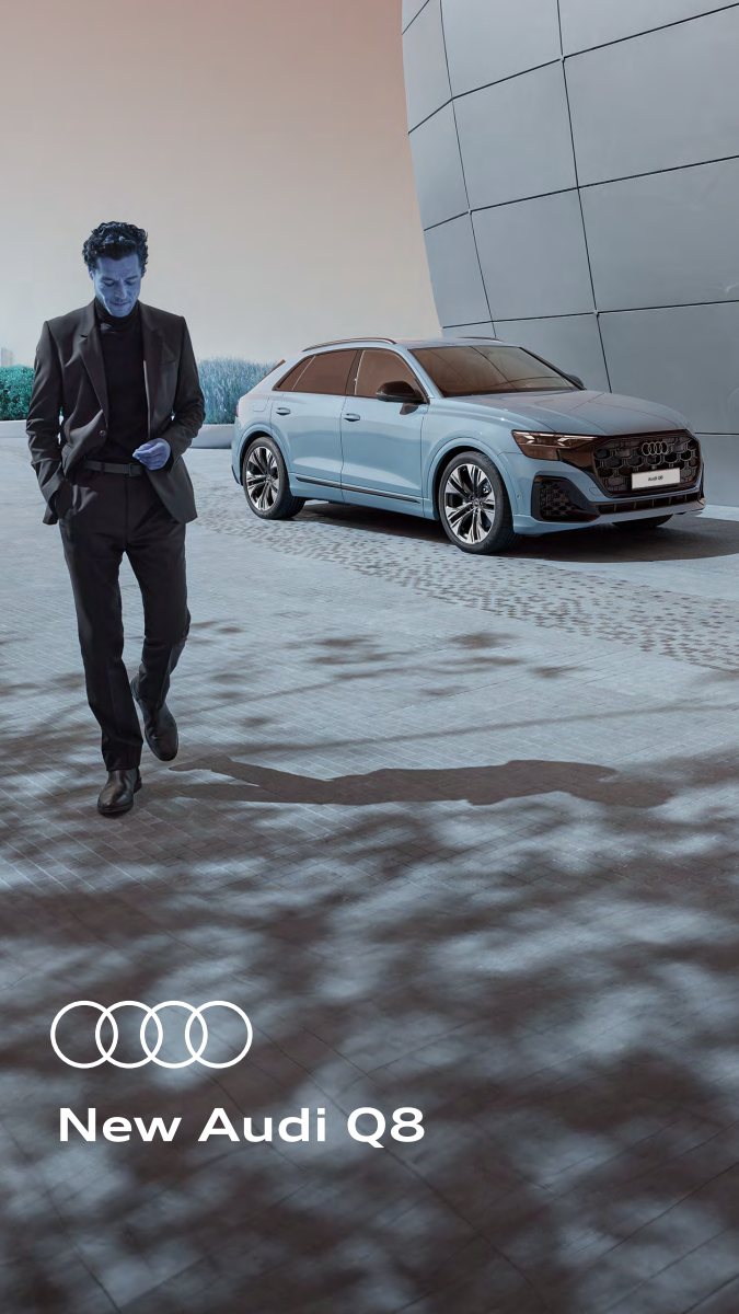 2025 – Q8 (IN) Preview Page 1