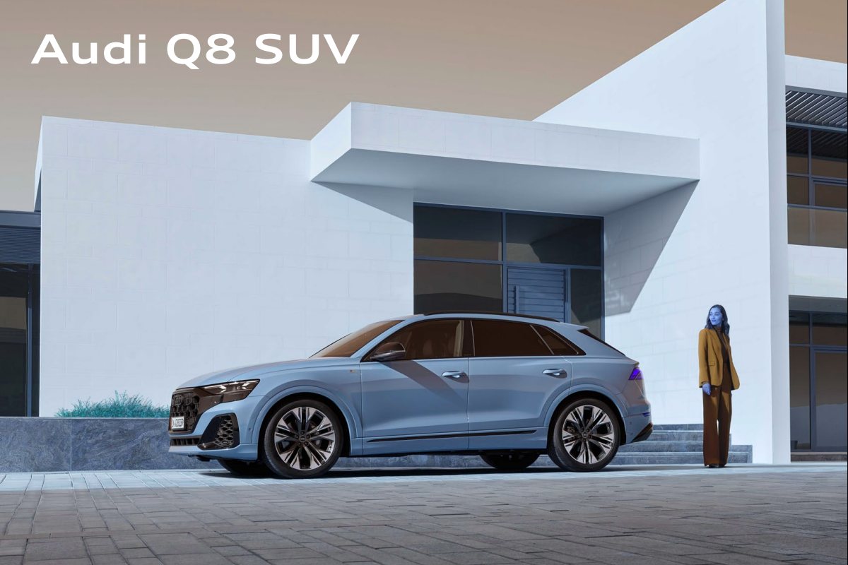 2026 – Q8 & SQ8 (DE) Preview Page 4
