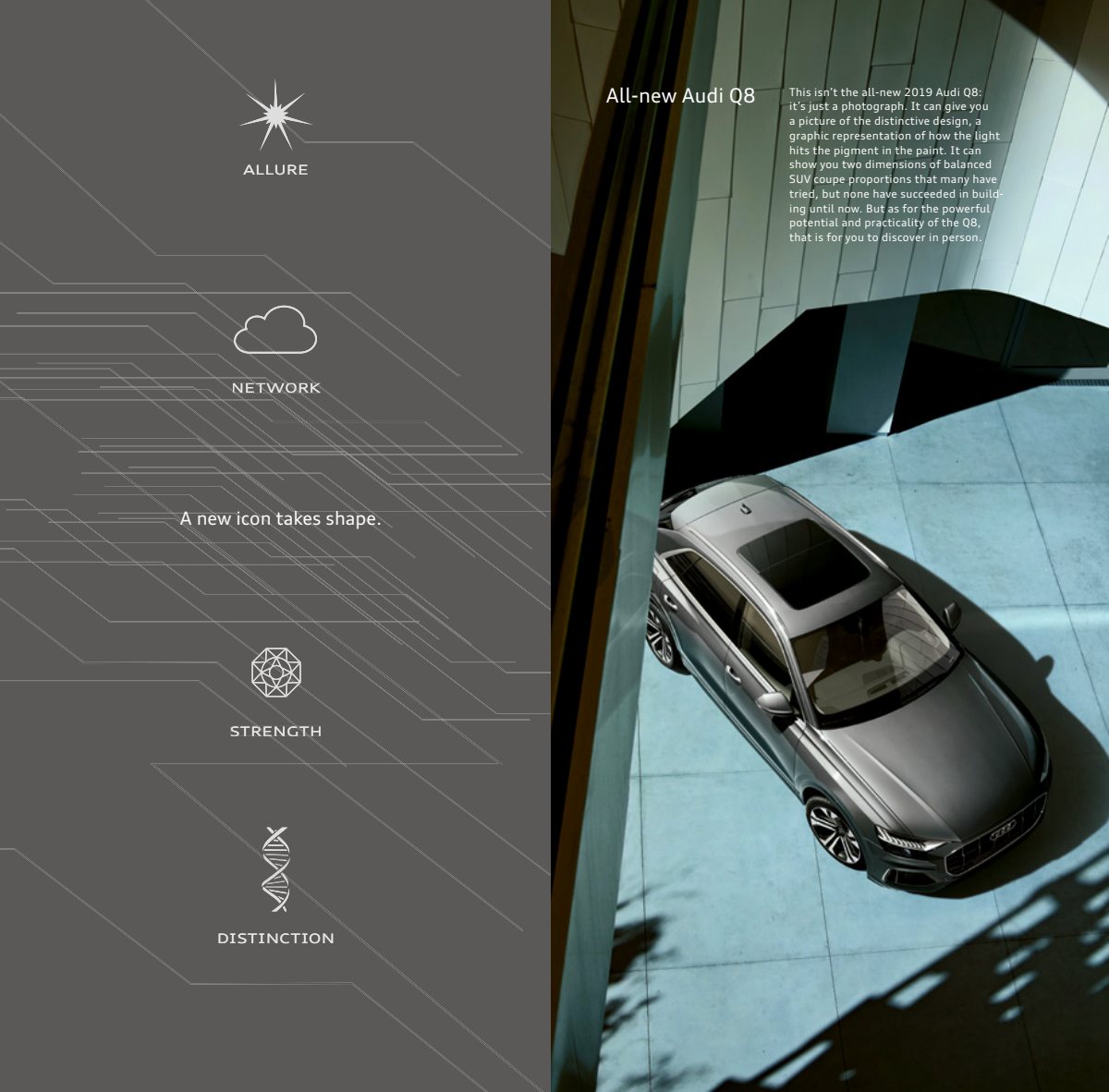 2019 – Q8 (US) Preview Page 3