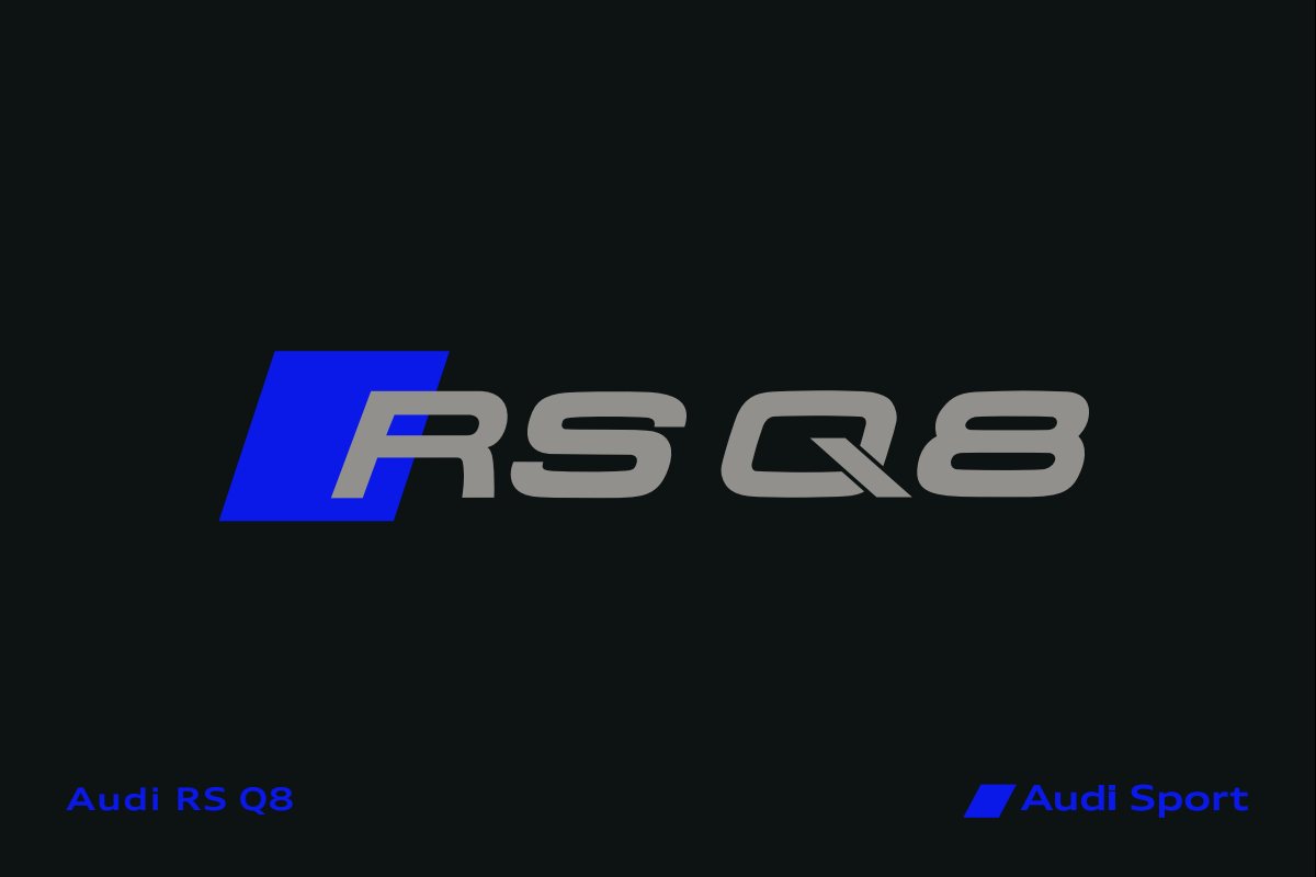 2020 – RS Q8 (RU) Preview Page 1