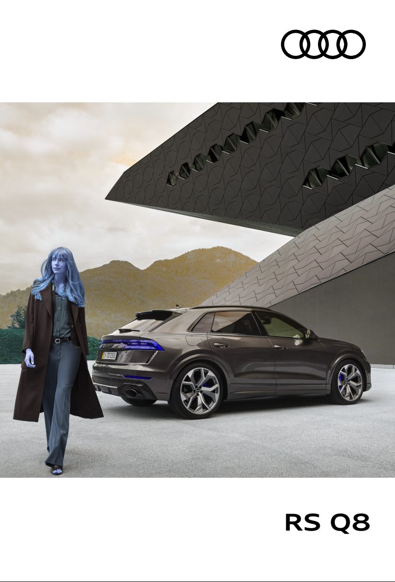 2021 – RS Q8 (SG) Preview Page 1