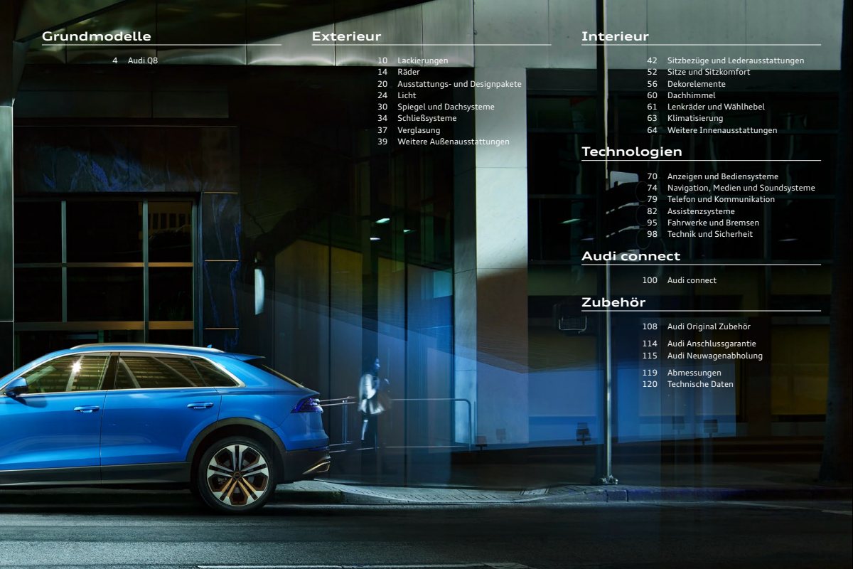 2022 – Q8 (DE) Preview Page 3
