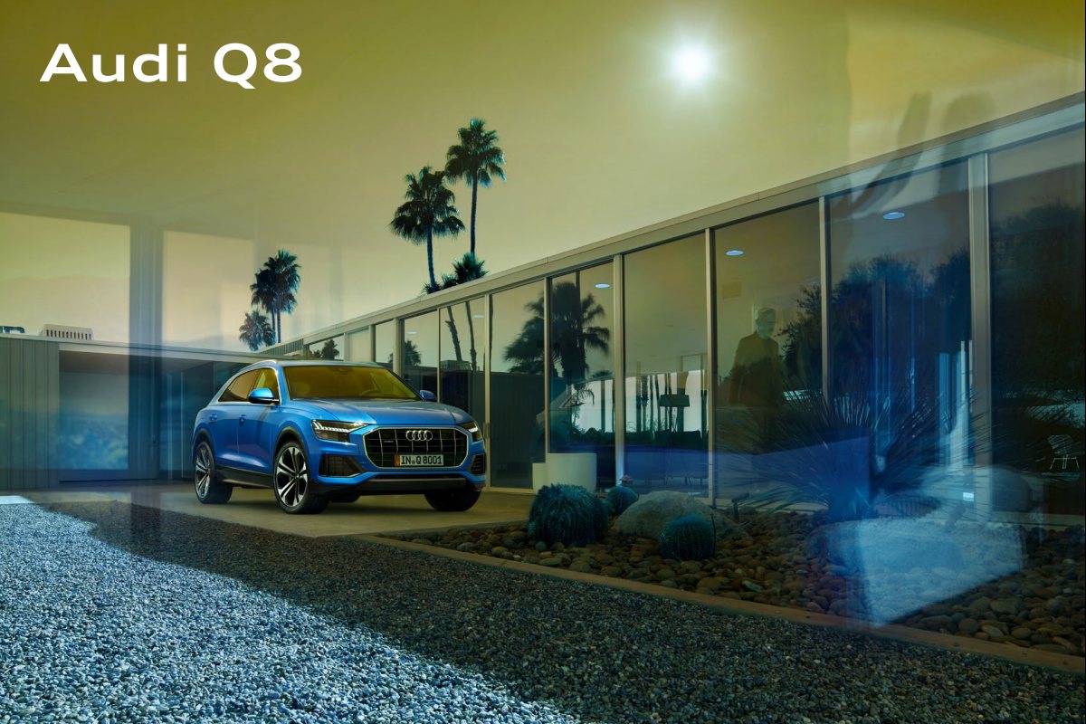 2022 – Q8 (DE) Preview Page 4