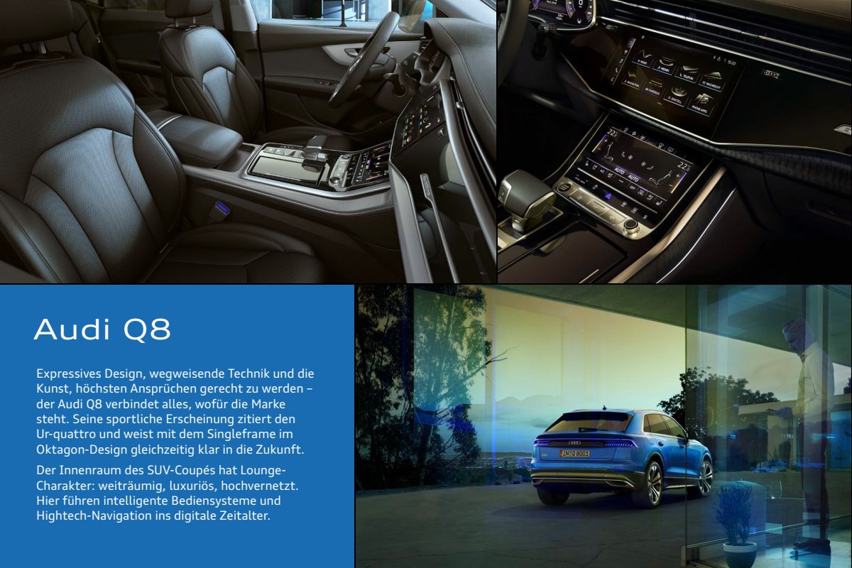 2022 – Q8 (DE) Preview Page 5