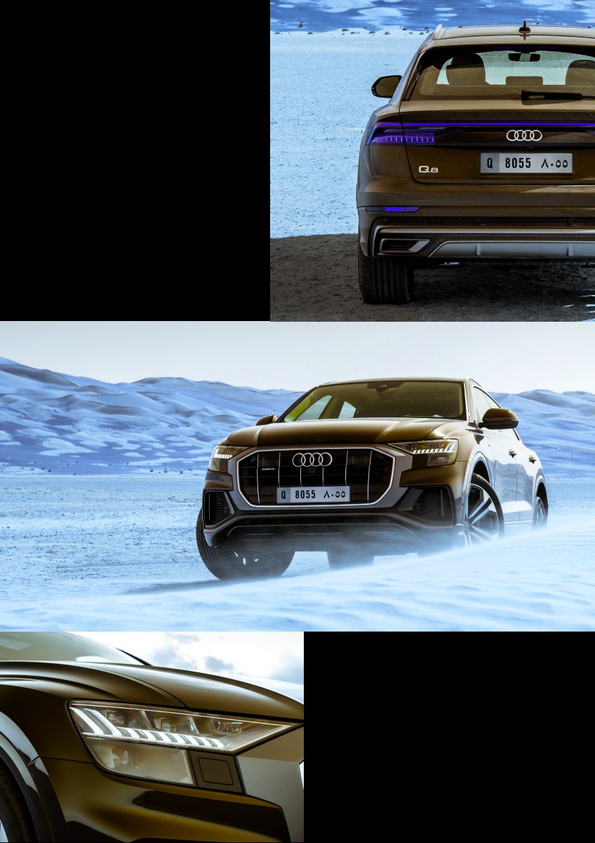 2023 – Q8 (ME) Preview Page 2