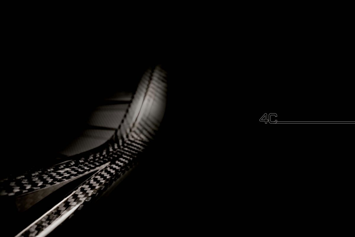 2013 – 4C Coupe (UK) Preview Page 3