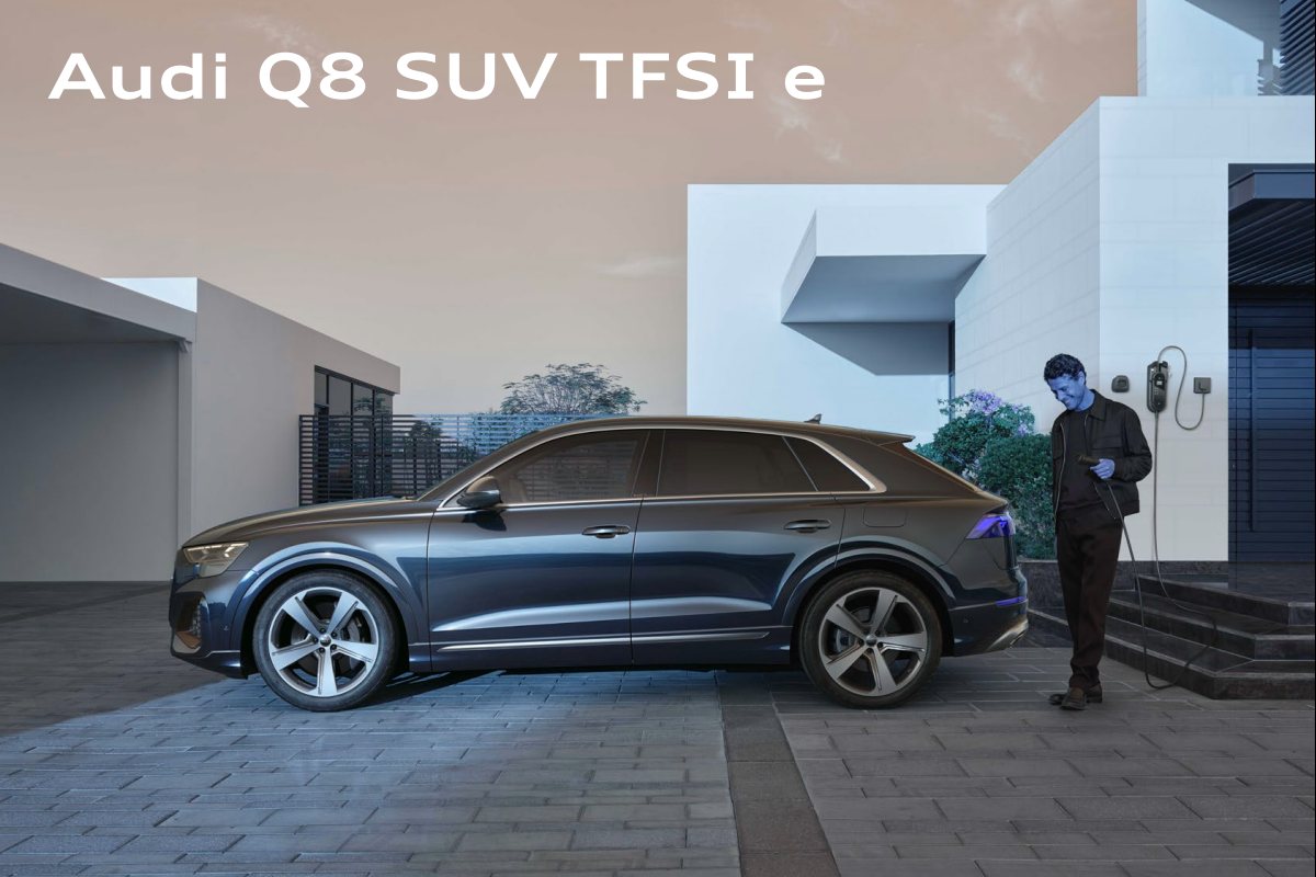 2024 – Q8 & SQ8 (DE) Preview Page 8