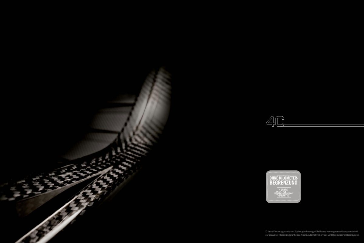 2016 – 4C Coupe (DE) Preview Page 3