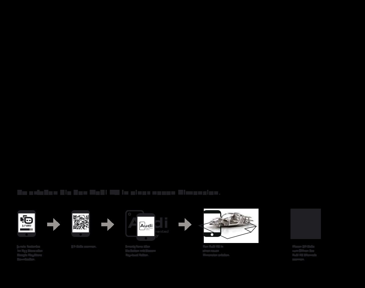 2014 – R8 (DE) Preview Page 2